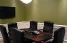 Small Meeting Room